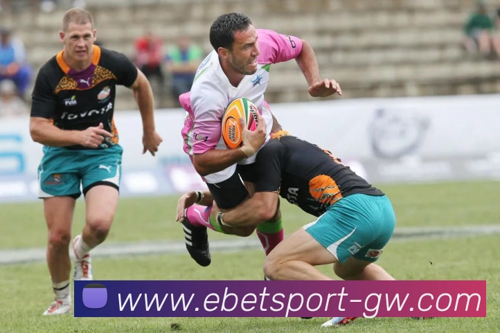 易倍体育服务体系