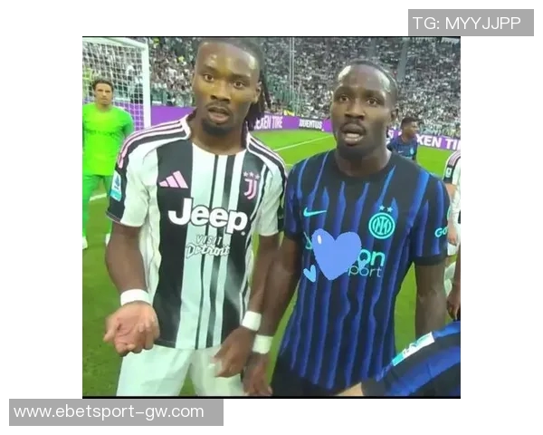 K图拉姆回应哥哥庆祝行为直言如今实力已超越他