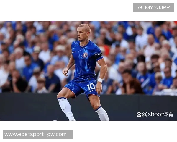 58岁三浦知良身价25万欧创纪录成德转库最年长球员