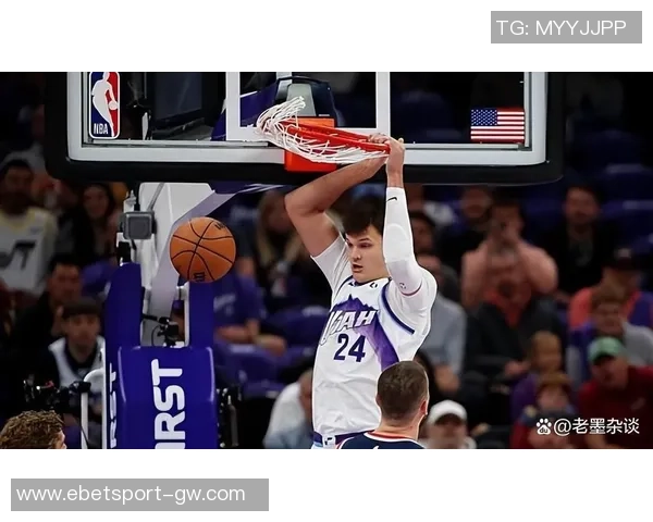 卢指导谈比尔伤病担忧科林斯将暂时担任首发球员 卢指导谈比尔伤病担忧科林斯将暂时担任首发球员