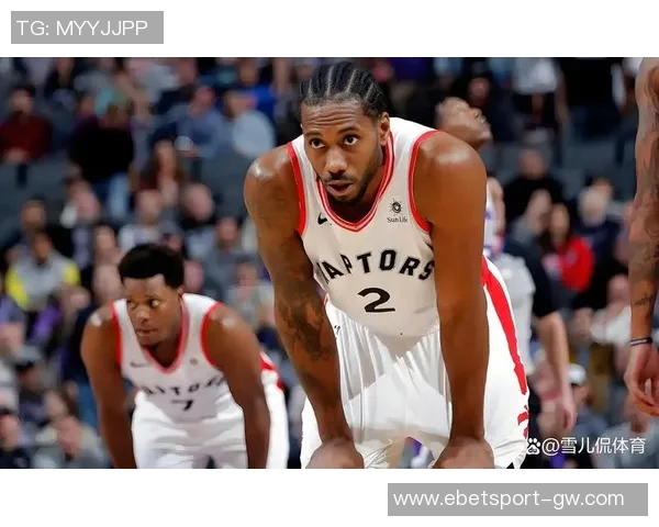 库班直言莱昂纳德不配雕像洛瑞地位更高应优先考虑