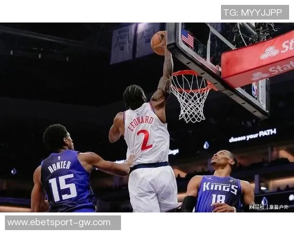 快船前后表现反差巨大前27场惨淡14场逆袭成强队