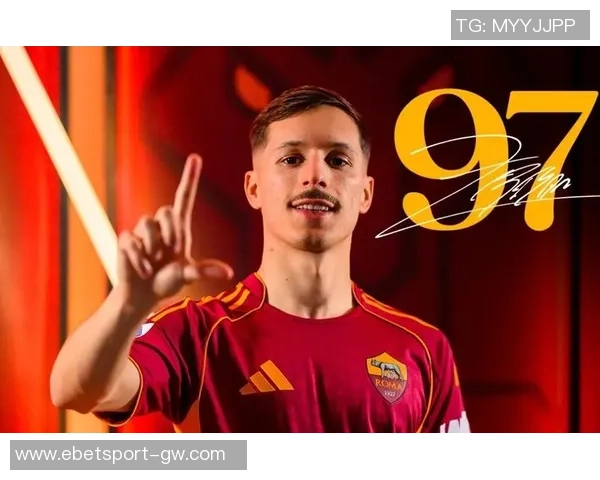 罗马计划租借萨拉戈萨并与塞尔塔拜仁展开谈判 罗马计划租借萨拉戈萨并与塞尔塔拜仁展开谈判