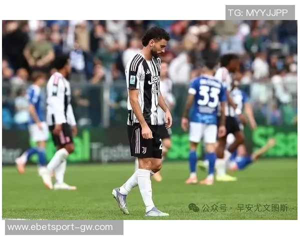 尤文图斯有望以300万欧元引进塞尔塔后卫明格萨加强阵容