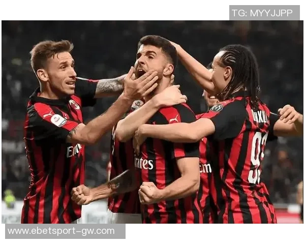 意甲分析:AC米兰状态回暖国米主场力争全胜 意甲分析:AC米兰状态回暖国米主场力争全胜