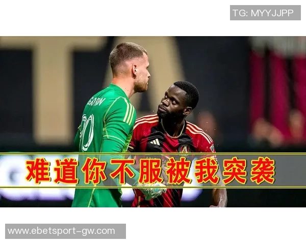 日本门将被换下后痛哭流涕球队遭绝杀令人心疼的瞬间 日本门将被换下后痛哭流涕球队遭绝杀令人心疼的瞬间