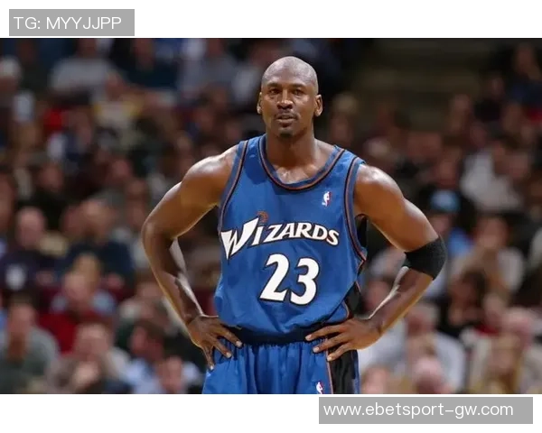 理查德表现惊艳连续四场比赛送出三次以上抢断总计15次场均38次抢断成球队防守利器 理查德表现惊艳连续四场比赛送出三次以上抢断总计15次场均38次抢断成球队防守利器