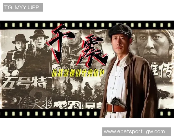 红军高层对斯洛特低迷表现持谨慎态度内部忧虑渐显 红军高层对斯洛特低迷表现持谨慎态度内部忧虑渐显