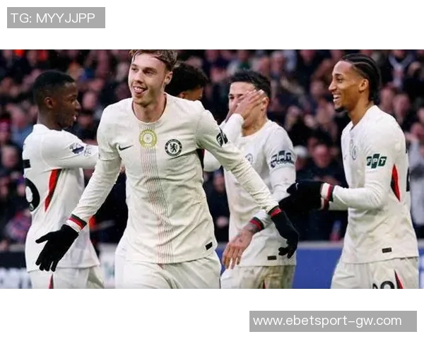 英超历史主帅更换次数统计热刺切尔西频繁阿森纳换帅最少 英超历史主帅更换次数统计热刺切尔西频繁阿森纳换帅最少