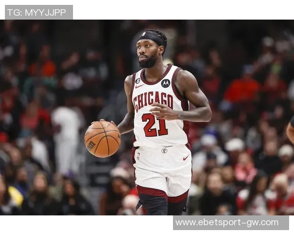 贝弗利强调加兰季后赛健康重要性关键时刻将采用大球防守策略